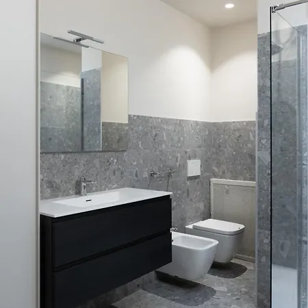 Elegance, Comfort And Charm In Moscova