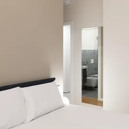 Elegance, Comfort And Charm In Moscova Apartmán