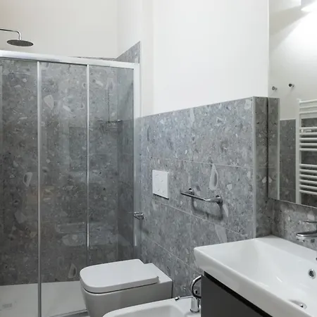 Elegance, Comfort And Charm In Moscova Apartmán *